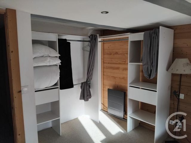 Maison à vendre - 4 pièces - 70,09 m2 - Courchevel - 73 - RHONE-ALPES