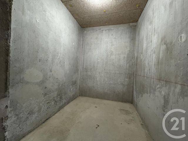 Appartement à vendre - 3 pièces - 60,30 m2 - Aigueblanche - 73 - RHONE-ALPES