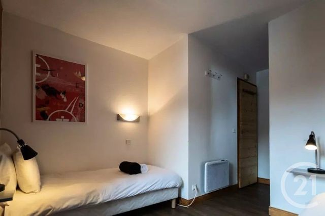 Maison à vendre - 10 pièces - 180 m2 - Les Allues - 73 - RHONE-ALPES