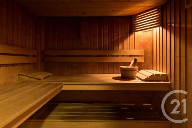 Maison à vendre - 10 pièces - 180 m2 - Les Allues - 73 - RHONE-ALPES