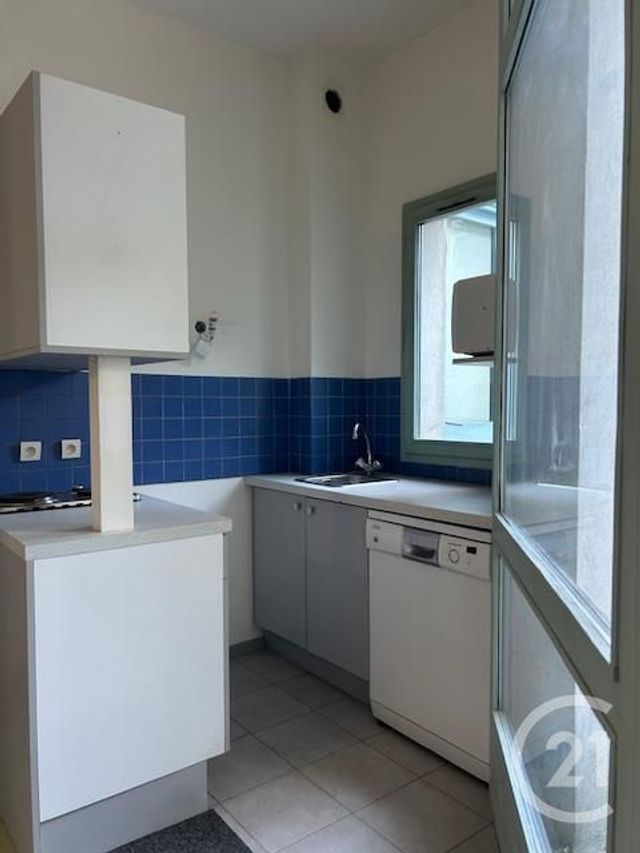 Appartement F1 à vendre - 1 pièce - 23,78 m2 - La Lechere - 73 - RHONE-ALPES