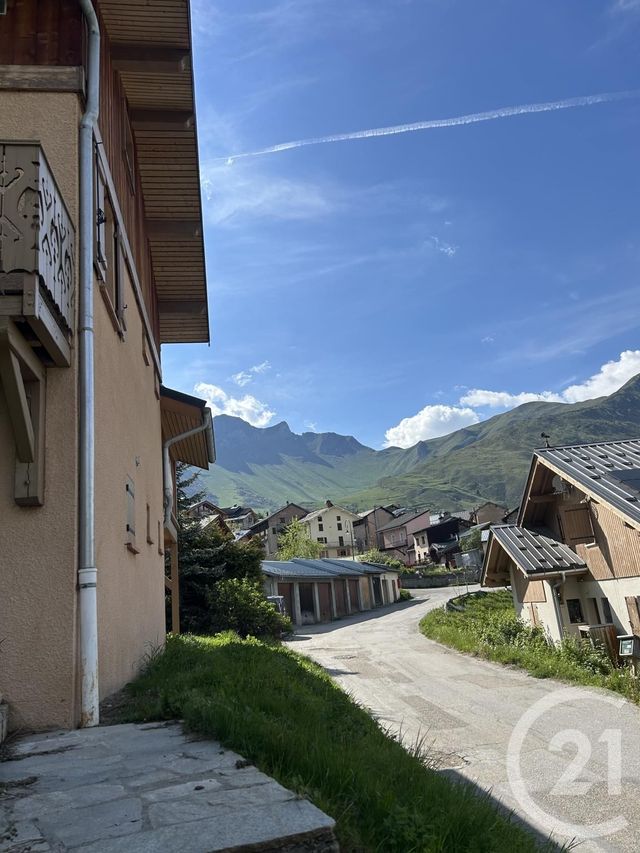 Maison à vendre - 4 pièces - 130 m2 - Les Belleville - 73 - RHONE-ALPES