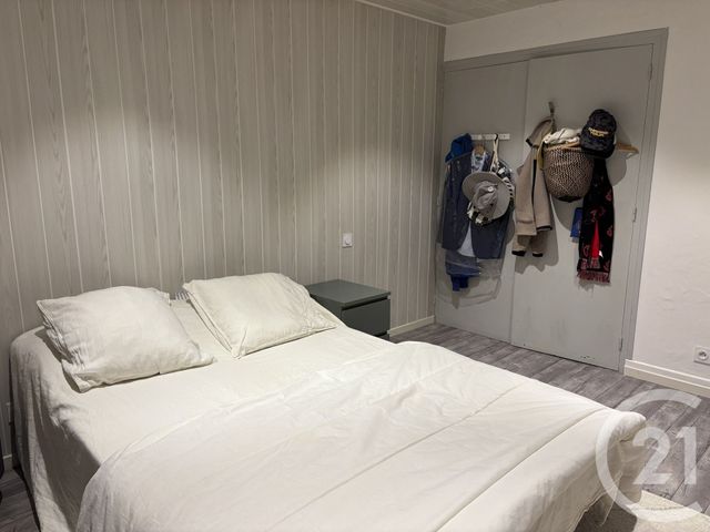 Appartement à vendre - 4 pièces - 54,36 m2 - Bozel - 73 - RHONE-ALPES