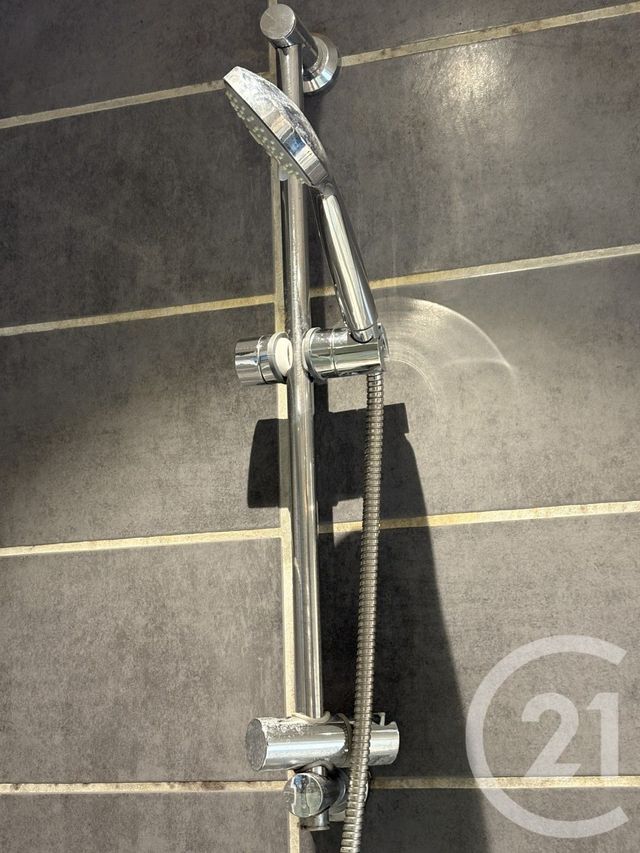 Appartement à vendre - 4 pièces - 54,36 m2 - Bozel - 73 - RHONE-ALPES