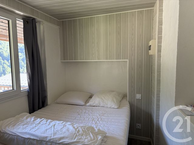 Appartement à vendre - 4 pièces - 54,36 m2 - Bozel - 73 - RHONE-ALPES