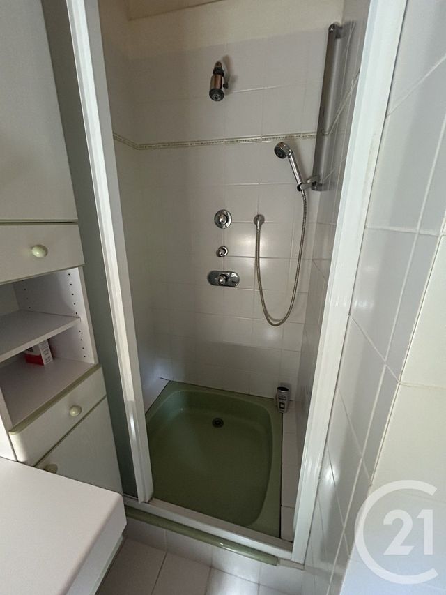 Maison à vendre - 9 pièces - 240 m2 - Moutiers Tarentaise - 73 - RHONE-ALPES