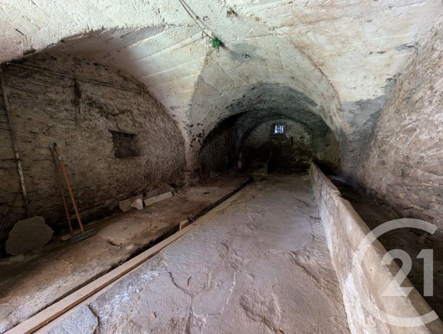 Maison à vendre - 4 pièces - 88,17 m2 - Cevins - 73 - RHONE-ALPES