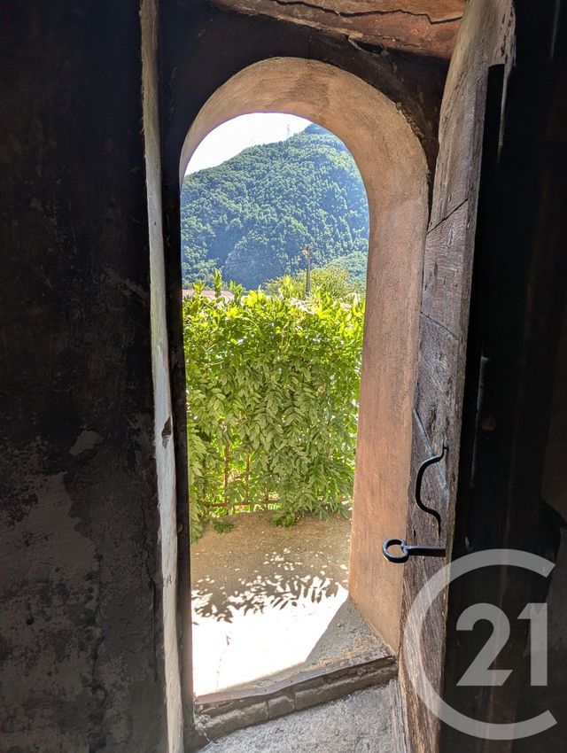 Maison à vendre - 4 pièces - 88,17 m2 - Cevins - 73 - RHONE-ALPES