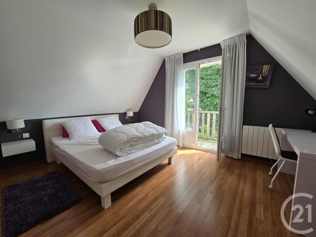 Maison &agrave; vendre - 5 pi&egrave;ces - 152,10 m2 - Hardelot Plage - 62 - NORD-PAS-DE-CALAIS