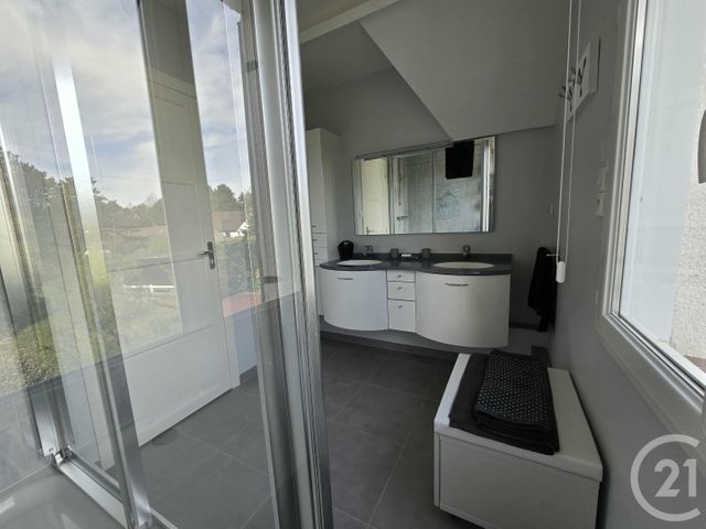 Maison &agrave; vendre - 5 pi&egrave;ces - 152,10 m2 - Hardelot Plage - 62 - NORD-PAS-DE-CALAIS