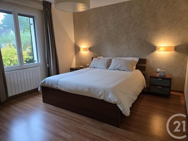 Maison &agrave; vendre - 5 pi&egrave;ces - 152,10 m2 - Hardelot Plage - 62 - NORD-PAS-DE-CALAIS