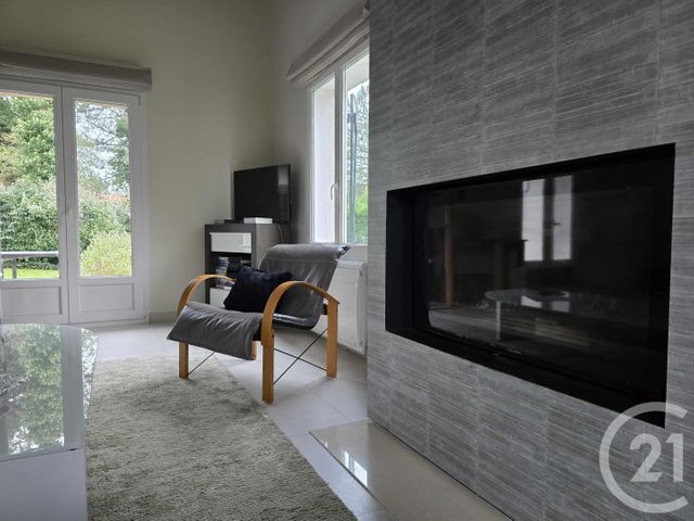 Maison &agrave; vendre - 5 pi&egrave;ces - 152,10 m2 - Hardelot Plage - 62 - NORD-PAS-DE-CALAIS