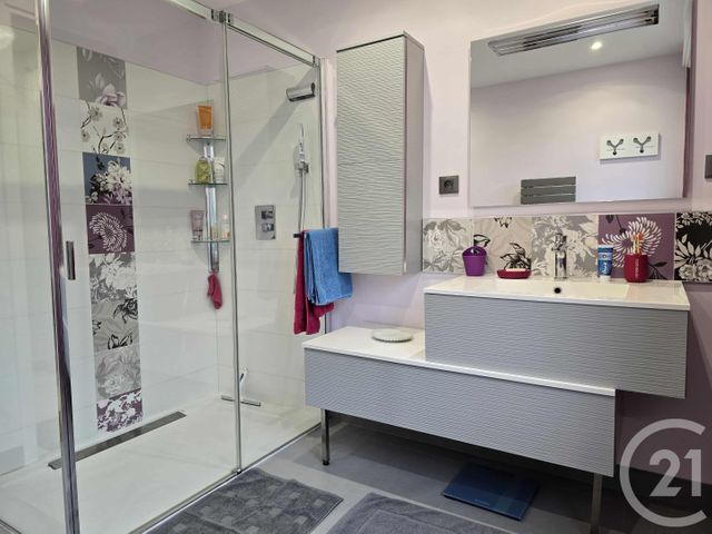 Maison &agrave; vendre - 5 pi&egrave;ces - 152,10 m2 - Hardelot Plage - 62 - NORD-PAS-DE-CALAIS