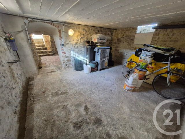 Maison à vendre - 4 pièces - 77,90 m2 - Carly - 62 - NORD-PAS-DE-CALAIS