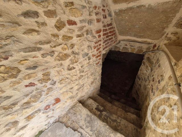 Maison à vendre - 4 pièces - 77,90 m2 - Carly - 62 - NORD-PAS-DE-CALAIS