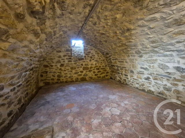 Maison à vendre - 4 pièces - 77,90 m2 - Carly - 62 - NORD-PAS-DE-CALAIS