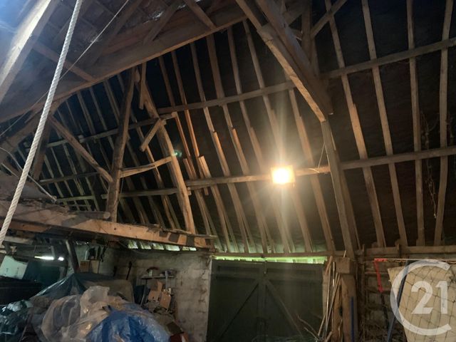 Maison à vendre - 11 pièces - 295,20 m2 - Samer - 62 - NORD-PAS-DE-CALAIS