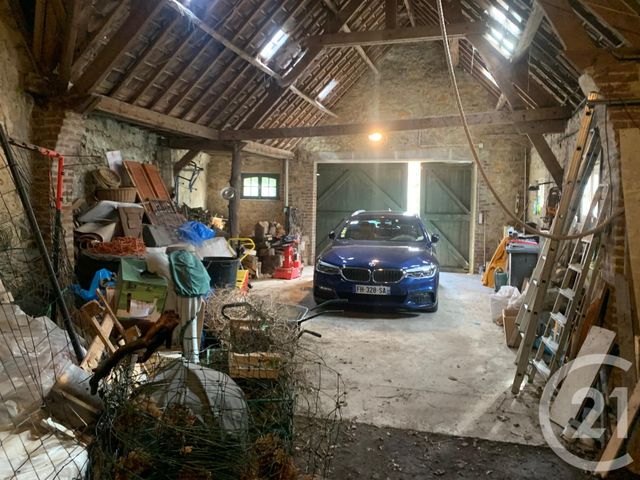 Maison à vendre - 11 pièces - 295,20 m2 - Samer - 62 - NORD-PAS-DE-CALAIS