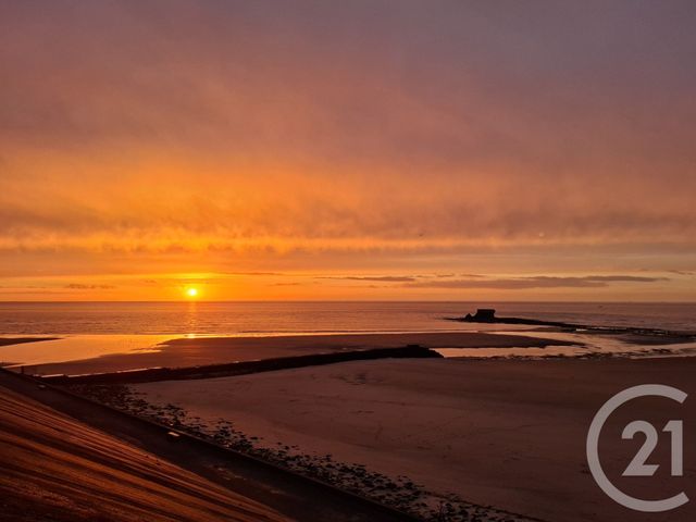 Divers &agrave; louer - 45 m2 - Le Portel - 62 - NORD-PAS-DE-CALAIS