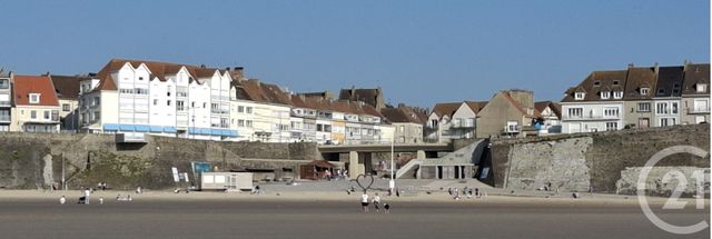 divers - LE PORTEL - 62