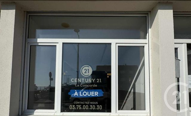 Divers &agrave; louer - 45 m2 - Le Portel - 62 - NORD-PAS-DE-CALAIS