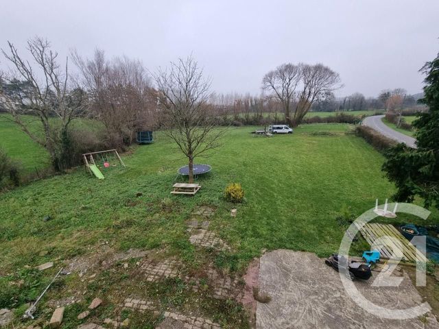 Maison à vendre - 5 pièces - 85 m2 - Samer - 62 - NORD-PAS-DE-CALAIS