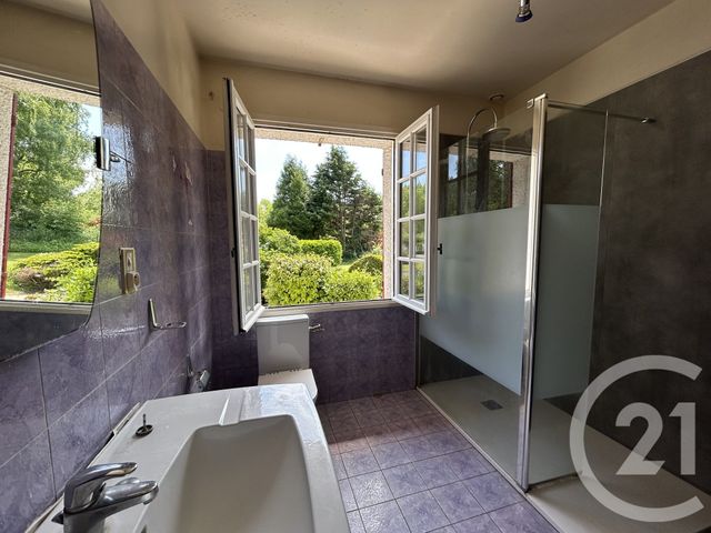 Maison à vendre - 4 pièces - 189 m2 - Merlimont - 62 - NORD-PAS-DE-CALAIS