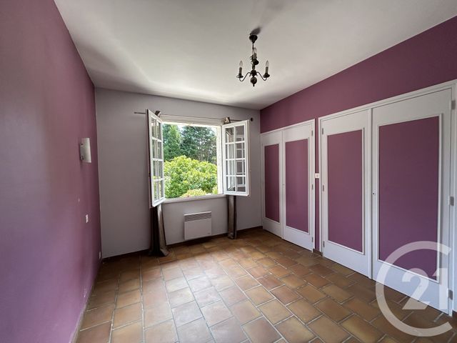 Maison à vendre - 4 pièces - 189 m2 - Merlimont - 62 - NORD-PAS-DE-CALAIS