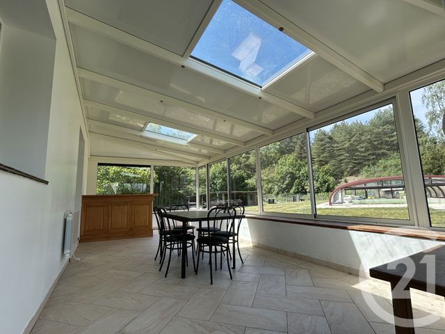 Maison à vendre - 4 pièces - 189 m2 - Merlimont - 62 - NORD-PAS-DE-CALAIS