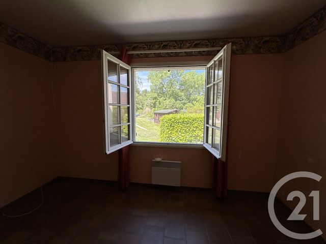 Maison à vendre - 4 pièces - 189 m2 - Merlimont - 62 - NORD-PAS-DE-CALAIS