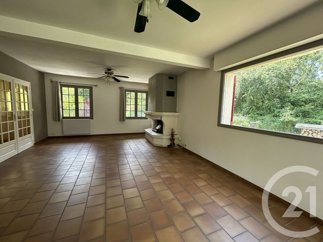 Maison à vendre - 4 pièces - 189 m2 - Merlimont - 62 - NORD-PAS-DE-CALAIS