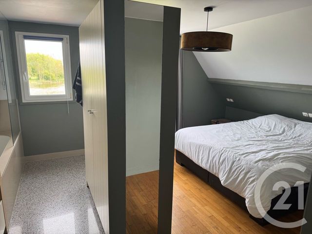 Maison à vendre - 11 pièces - 255 m2 - Waben - 62 - NORD-PAS-DE-CALAIS