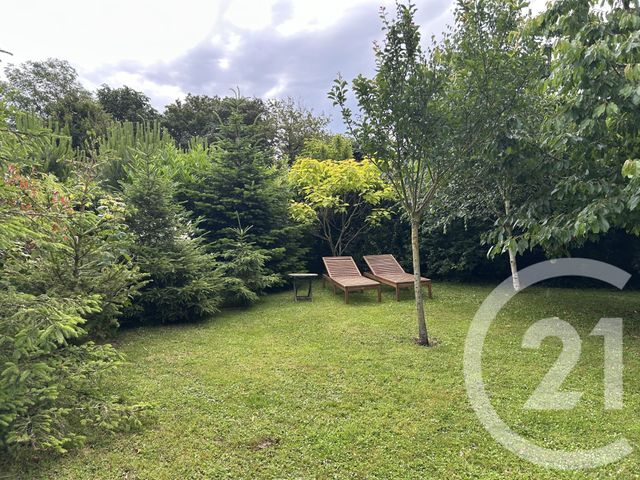 Maison &agrave; vendre - 6 pi&egrave;ces - 169 m2 - Offrethun - 62 - NORD-PAS-DE-CALAIS