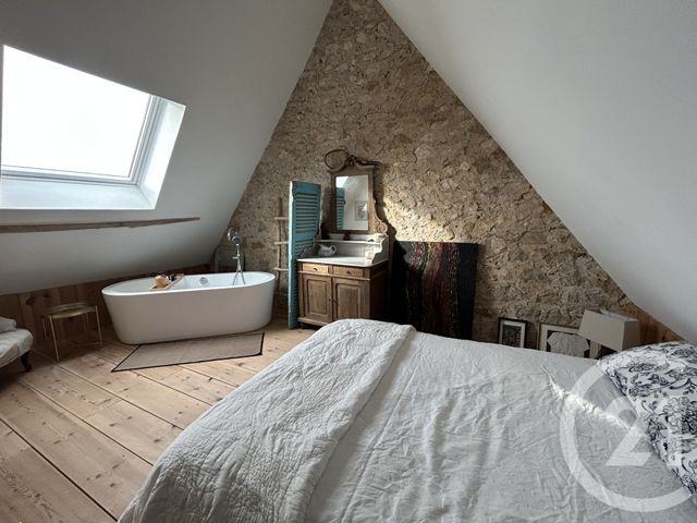 Maison &agrave; vendre - 6 pi&egrave;ces - 169 m2 - Offrethun - 62 - NORD-PAS-DE-CALAIS