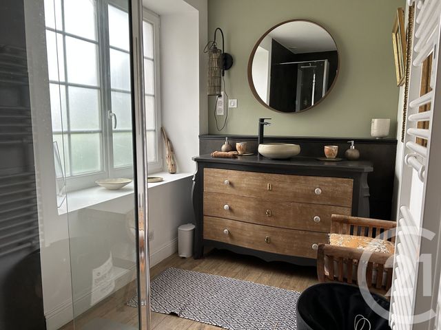 Maison &agrave; vendre - 6 pi&egrave;ces - 169 m2 - Offrethun - 62 - NORD-PAS-DE-CALAIS