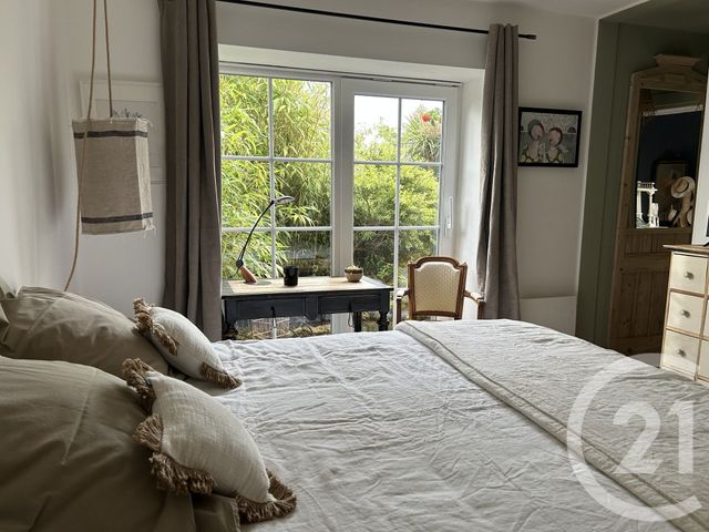 Maison &agrave; vendre - 6 pi&egrave;ces - 169 m2 - Offrethun - 62 - NORD-PAS-DE-CALAIS