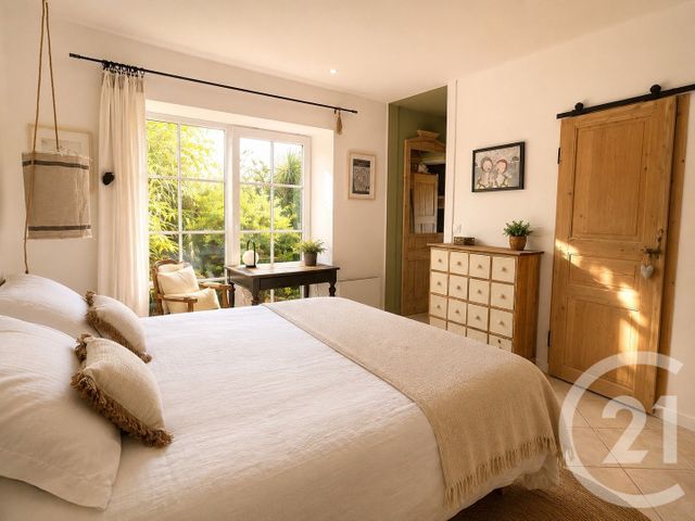 Maison &agrave; vendre - 6 pi&egrave;ces - 169 m2 - Offrethun - 62 - NORD-PAS-DE-CALAIS