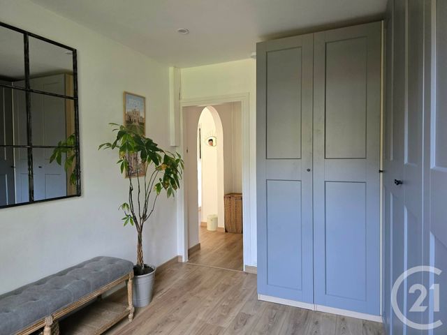 Maison &agrave; vendre - 4 pi&egrave;ces - 115 m2 - Condette - 62 - NORD-PAS-DE-CALAIS