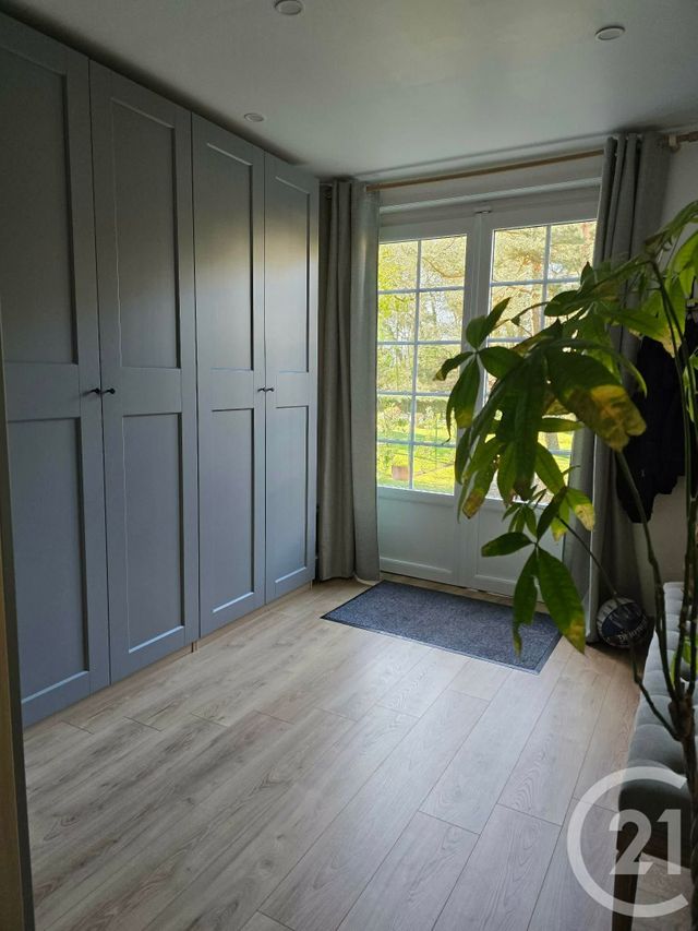 Maison &agrave; vendre - 4 pi&egrave;ces - 115 m2 - Condette - 62 - NORD-PAS-DE-CALAIS