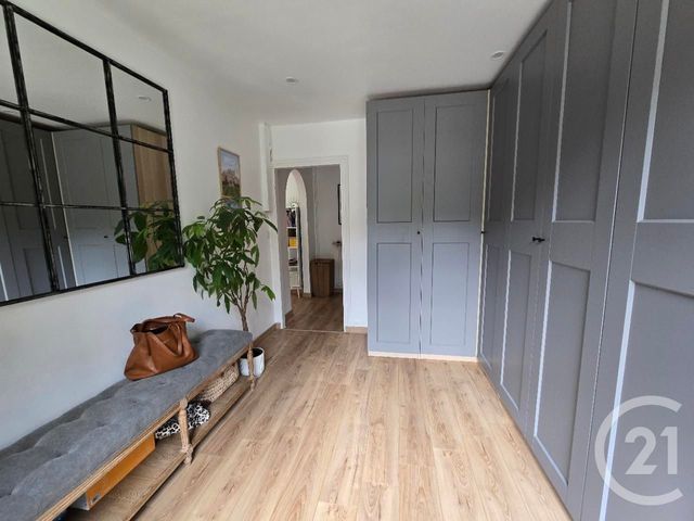 Maison &agrave; vendre - 4 pi&egrave;ces - 115 m2 - Condette - 62 - NORD-PAS-DE-CALAIS