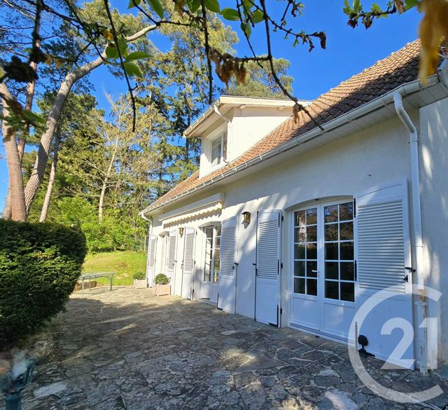 maison - CONDETTE - 62