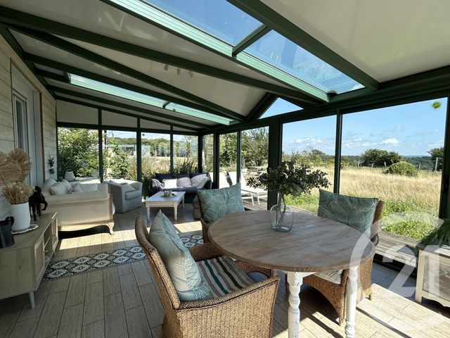 maison - HESDIN L ABBE - 62