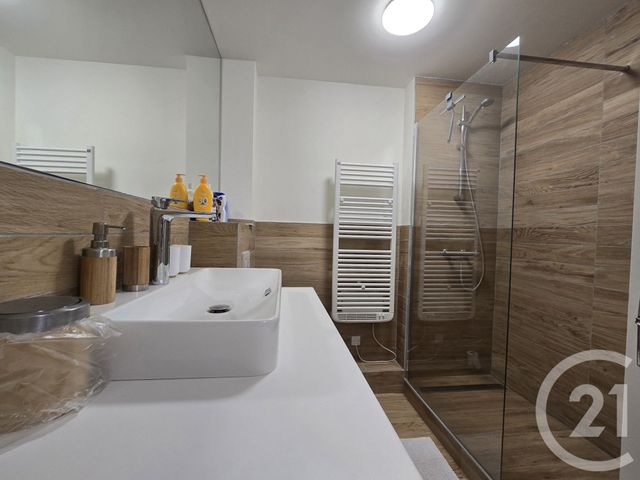 Appartement F3 à vendre - 4 pièces - 77,68 m2 - Hardelot Plage - 62 - NORD-PAS-DE-CALAIS