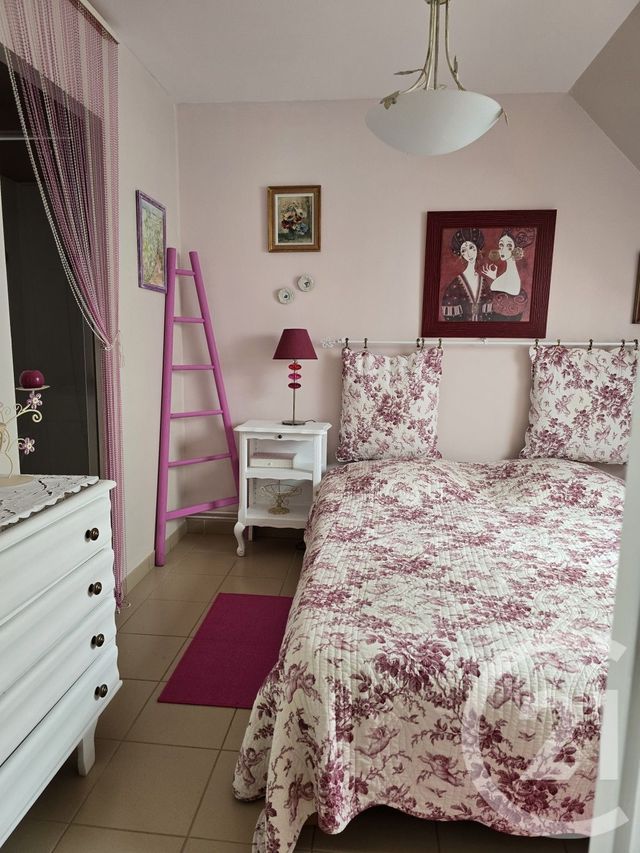 Maison à vendre - 6 pièces - 208,52 m2 - Camiers - 62 - NORD-PAS-DE-CALAIS