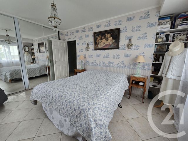 Maison à vendre - 6 pièces - 208,52 m2 - Camiers - 62 - NORD-PAS-DE-CALAIS