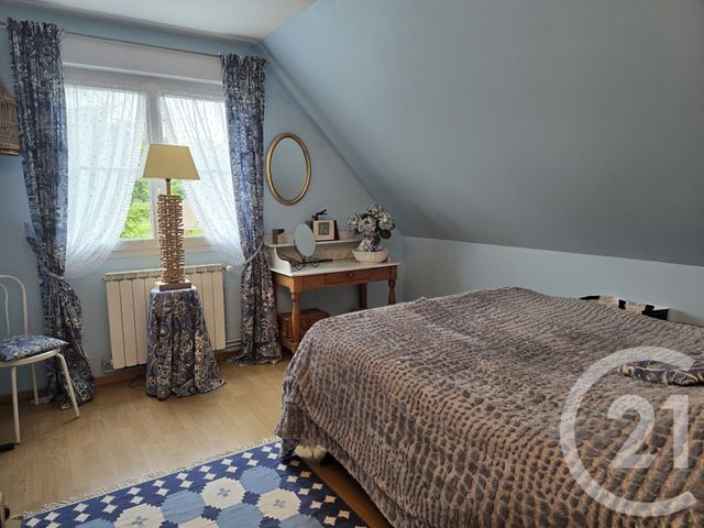 Maison à vendre - 6 pièces - 208,52 m2 - Camiers - 62 - NORD-PAS-DE-CALAIS