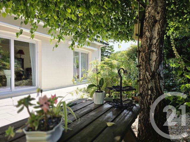 Maison à vendre - 6 pièces - 208,52 m2 - Camiers - 62 - NORD-PAS-DE-CALAIS