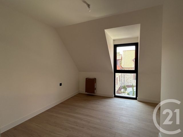 Maison à vendre - 5 pièces - 112,58 m2 - Hesdin L Abbe - 62 - NORD-PAS-DE-CALAIS