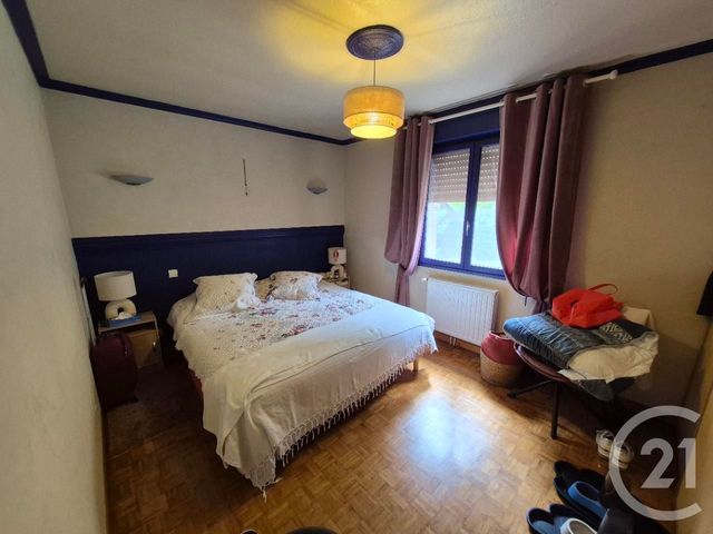 Maison à vendre - 9 pièces - 152 m2 - Desvres - 62 - NORD-PAS-DE-CALAIS