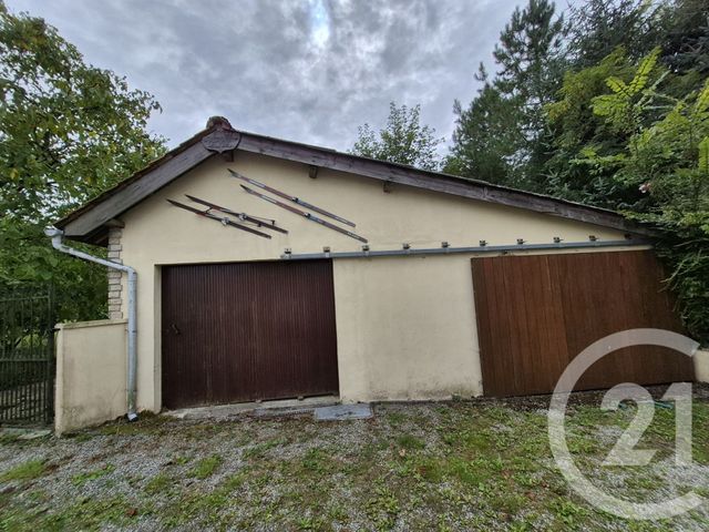 Maison à vendre - 9 pièces - 152 m2 - Desvres - 62 - NORD-PAS-DE-CALAIS